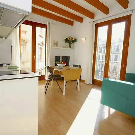 Sant Miquel Homes Albufera 3* Пальма-де-Майорка